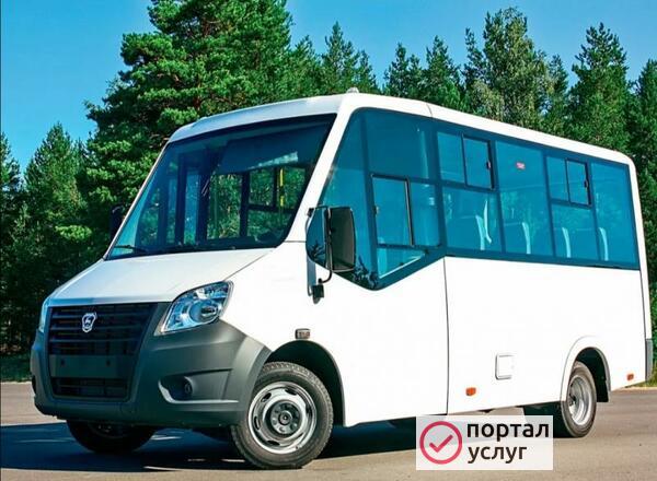 Фото Миграционная карта