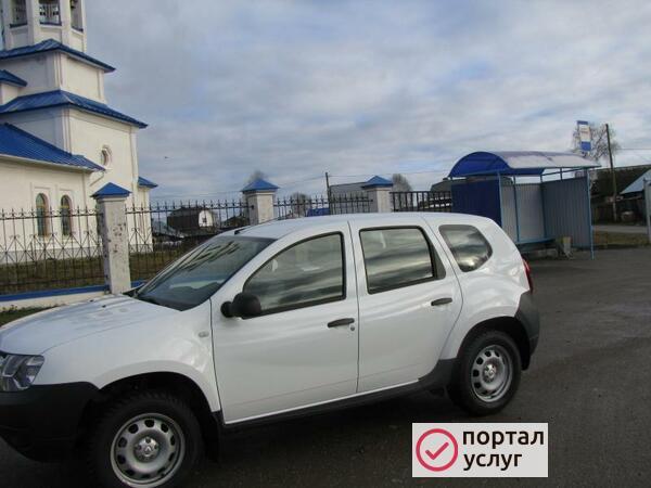 Фото Авто на свадьбу,на праздник