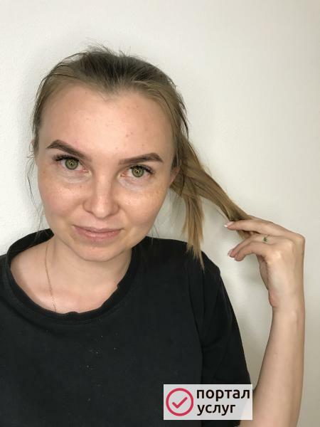 Фото Ищу Моделей 