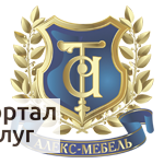 Фото Покраска крестов