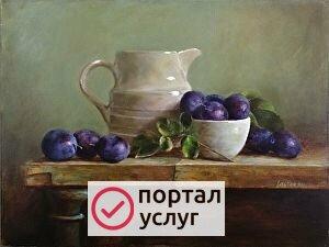 Фото Картина для дома