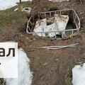 Фото Чистка колодцев 