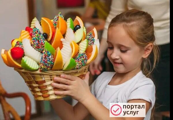 Фото Эко Зож праздники для детей 