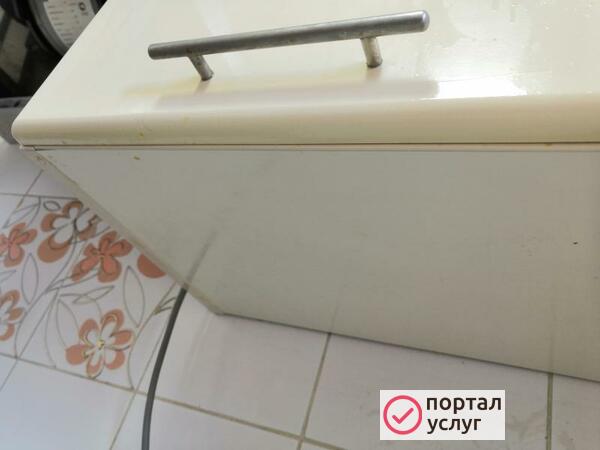 Фото Клининг 