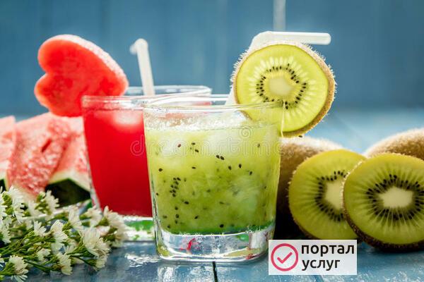 Фото Зож vegan праздники 