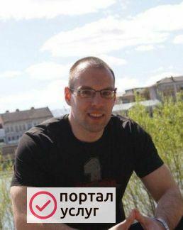 Фото Компьютерный мастер. Ремонт компьютеров, ноутбуков