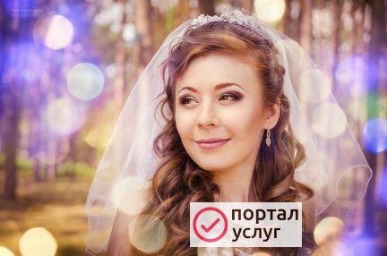 Фото Фотограф на свадьбу Воронеж