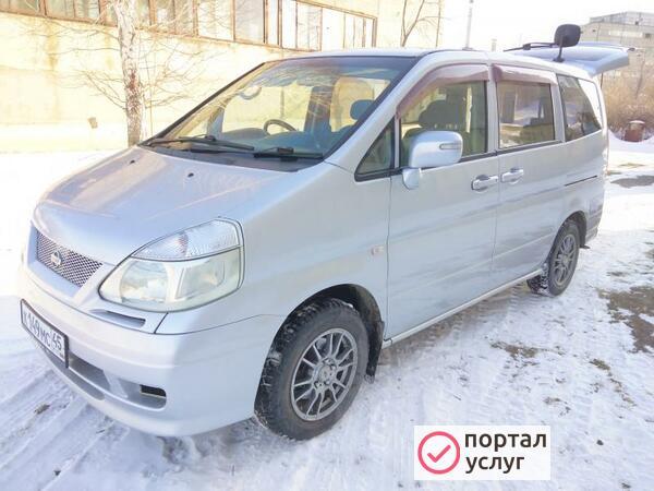 Фото транспортировка лежачих больных