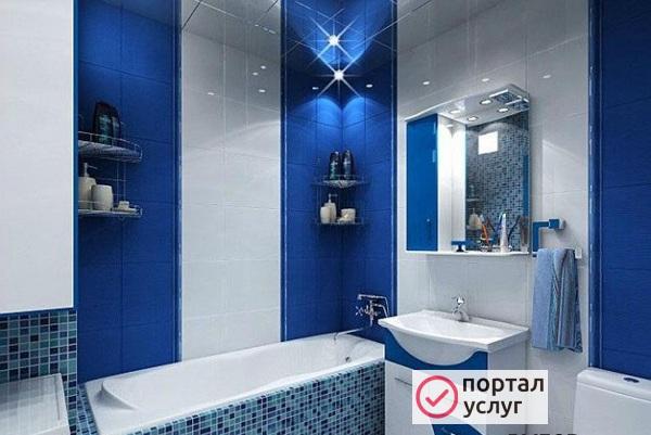 Фото Домашний мастер