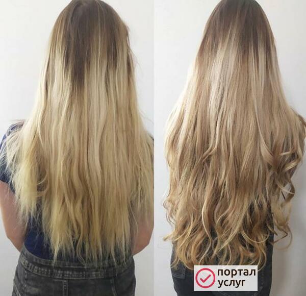 Фото Ищу модель, оплата только за материал