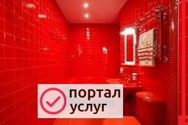 Фото Сантехник Миасс. Электрик Миасс