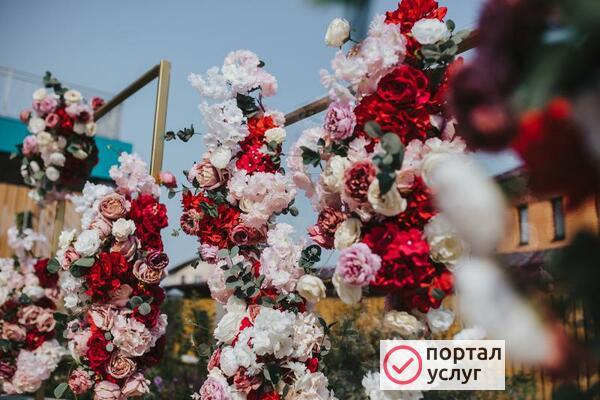 Фото Тендерный специалист