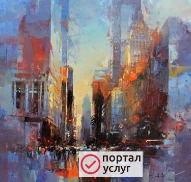 Фото Картина 