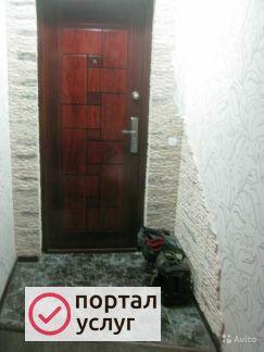 Фото Ремонт квартир