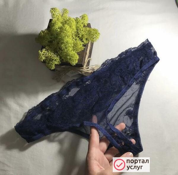 Фото Нижнее белье 