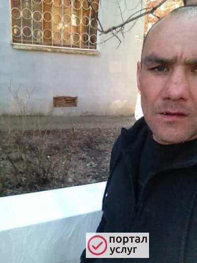 Фото Услуги грузчиков