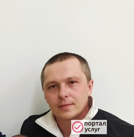 Фото Ремонт стиральных машин