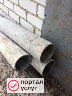 Фото Грузоперевозки
