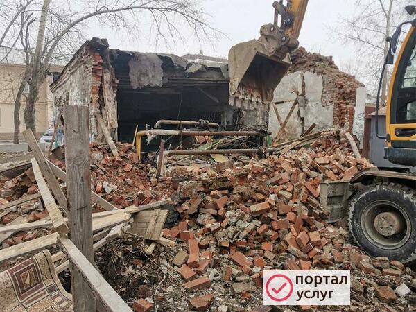 Фото Примем грунт в Джубге