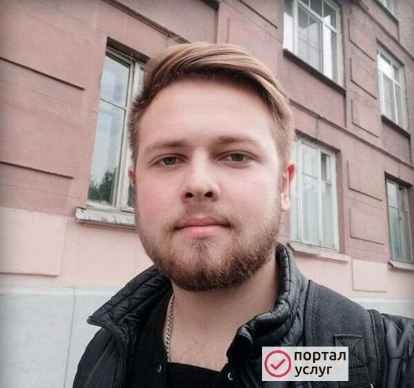 Фото Ремонт компьютеров ноутбуков город Химки