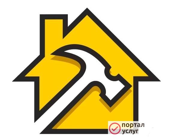 Фото Ремонт холодильников
