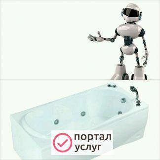 Фото Плиточник без праздников и выходных