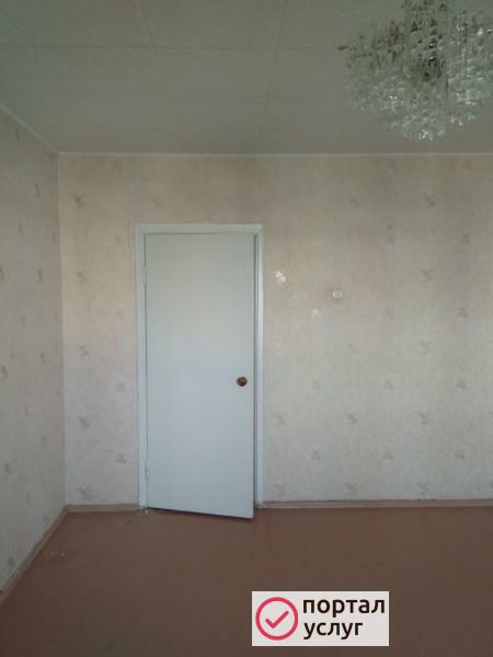 Фото Демонтаж в Северодвинске 