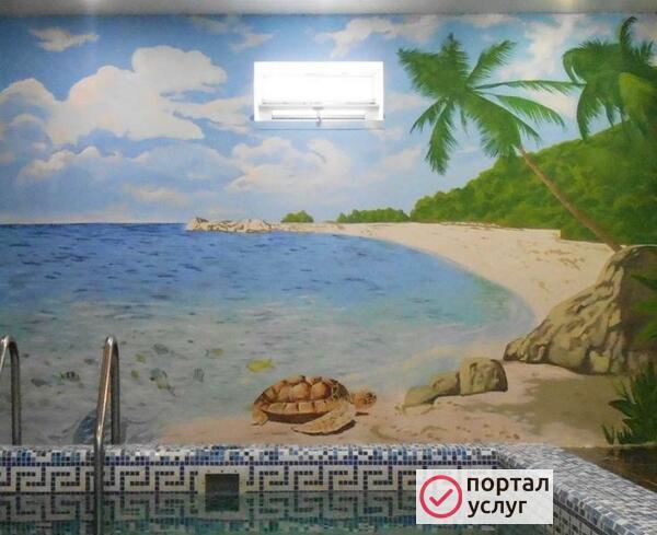 Фото требуется менеджер