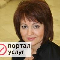 Фото Диссертации в Барнауле