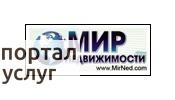 Фото Услуги юриста в суде