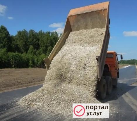 Фото ЩПС (0-40) 