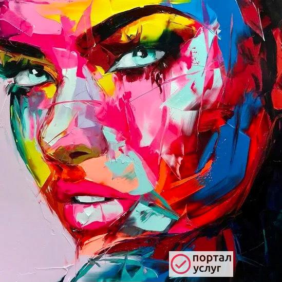 Фото Картина