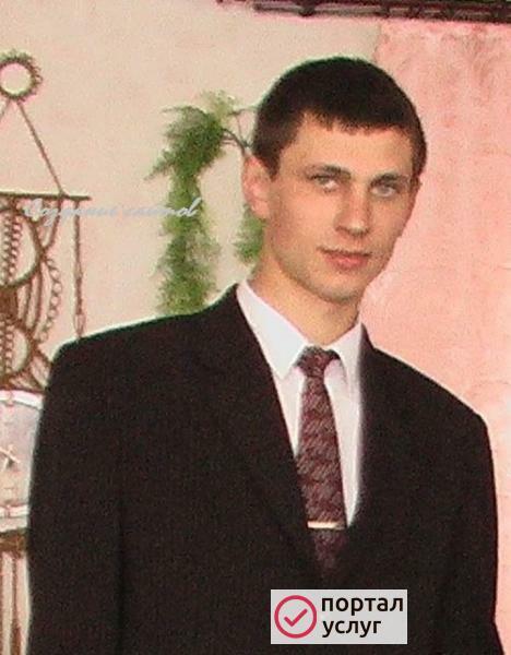 Фото Создание сайтов