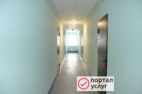 Фото Отделочные работы 