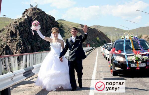 Фото Снимаю праздничные события