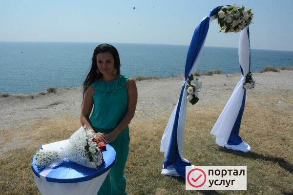 Фото Ведущая на мероприятие ( НОВЫЙ ФОРМАТ)