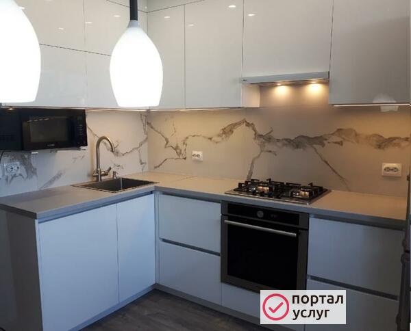 Фото Фаруки из керамогранита