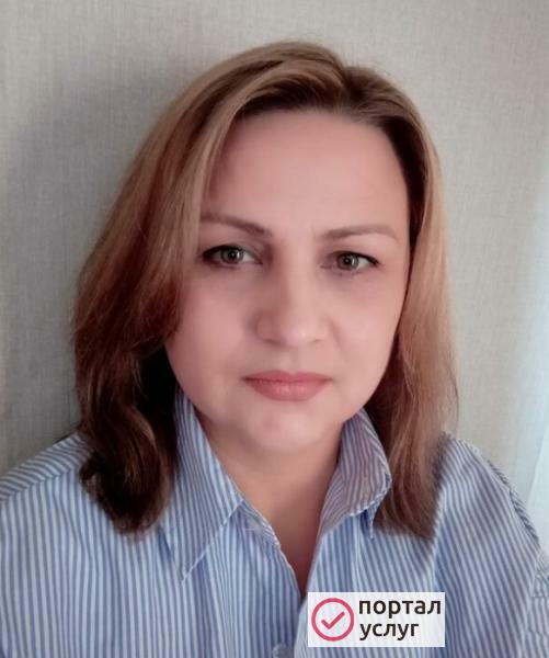 Фото Помощь риелтора.