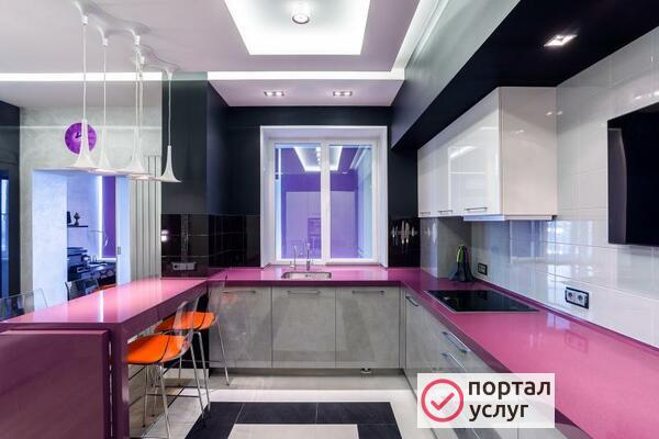 Фото Мастер на час, Муж на час