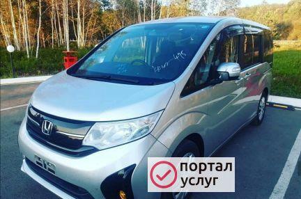 Фото Услуги курьера