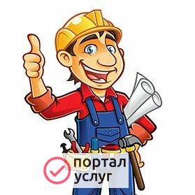 Фото Сварщик