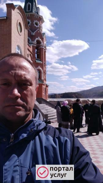 Фото Автобус Мерседес