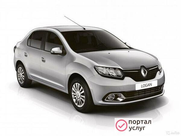 Фото Автоинструктор