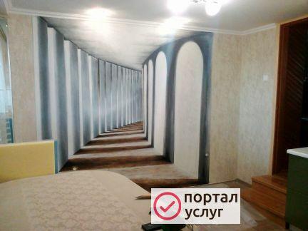Фото Изготовление барельефов