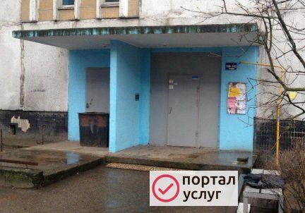 Фото Расклейка объявлений под ключ
