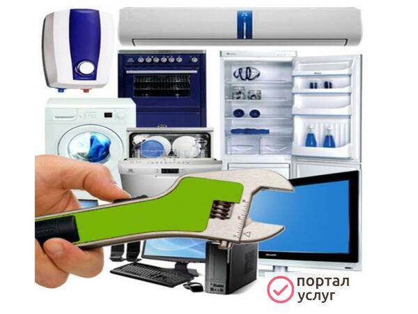 Фото ЧИСТКА УСТАНОВКА ОБСЛУЖИВАНИЕ