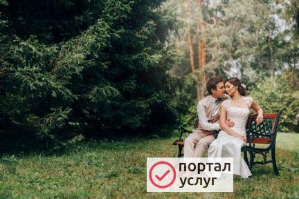 Фото Видеограф. фотограф