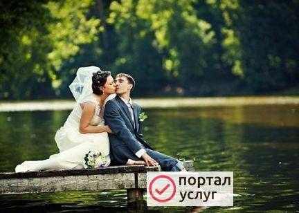 Фото Видеосъемка оригинальная