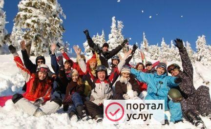 Фото Выздной ремонт компьютера