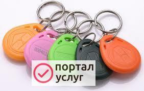 Фото Изготовление 